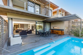 19 Oceans Edge, Zimbali Coastal Resort